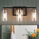 Option 3-Light