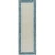 preview thumbnail 49 of 53, Artistic Weavers Rosina Modern Hand Tufted Wool Area Rug