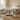 Wooden Dining Chairs Modern Upholstered Dining Room Chairs with Walnut Wood Legs