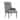 iNSPIRE Q Artisan Benchwright Premium Tufted Dining Arm Chair