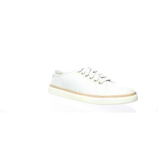 vionic leah casual sneaker