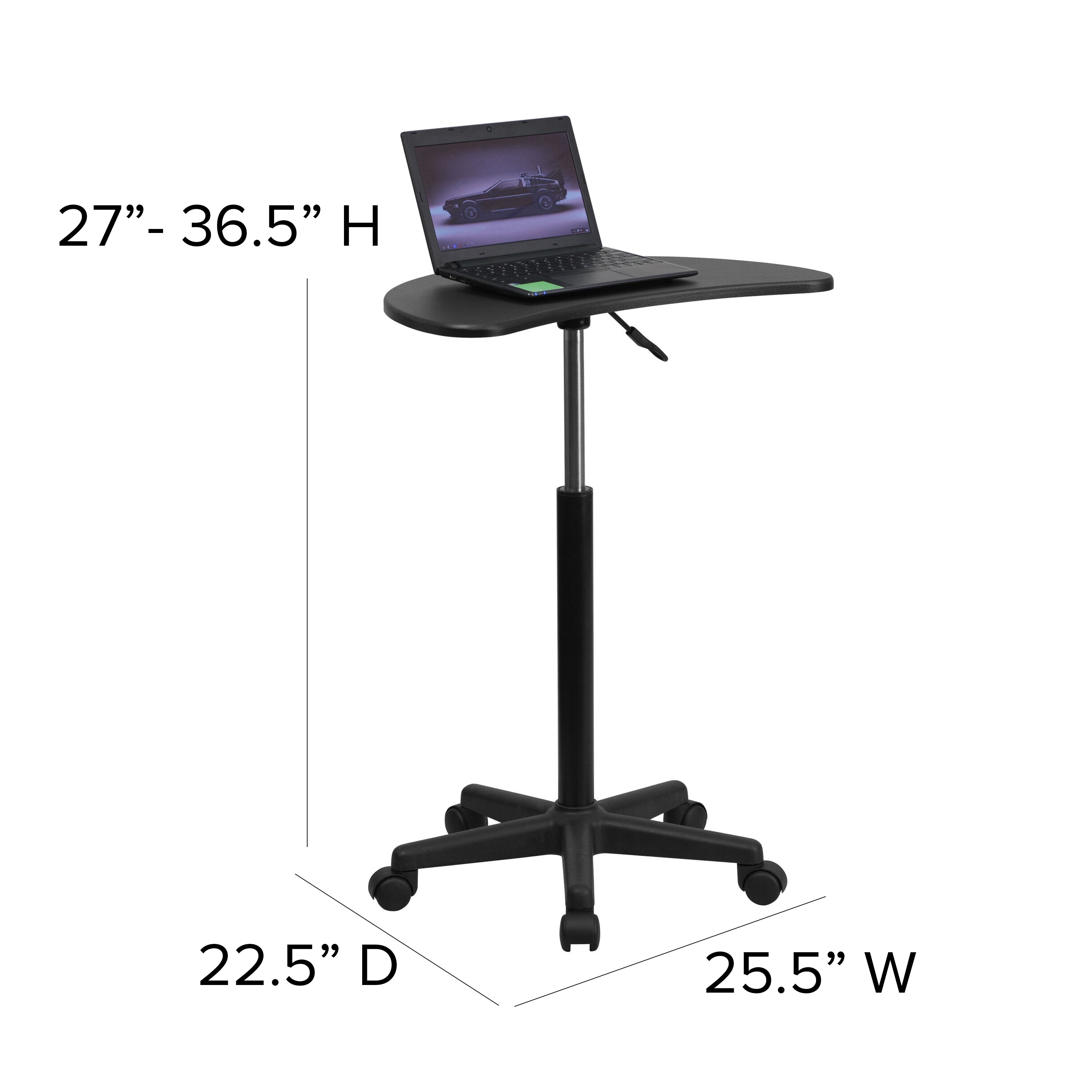 product-thumb