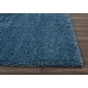 preview thumbnail 70 of 178, Nourison Malibu Shag Area Rug