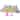 Buddy & Barney: Bath Time Unicorn World Activity Set - 27pc - Kids 3+