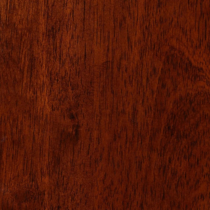 Bristol Swivel Counter Stool