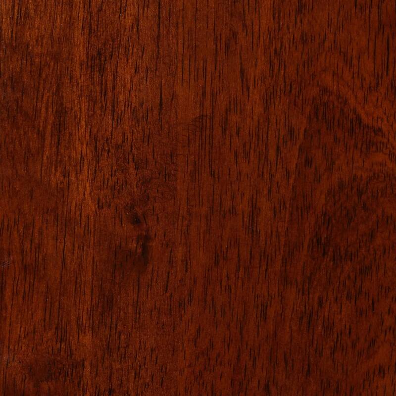 Cordova Black Swivel Counter Height Bar Stool