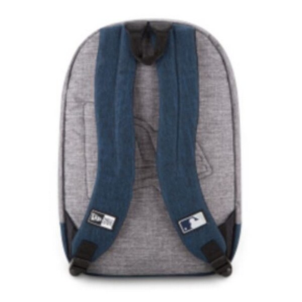 Mlb backpack outlet all teams