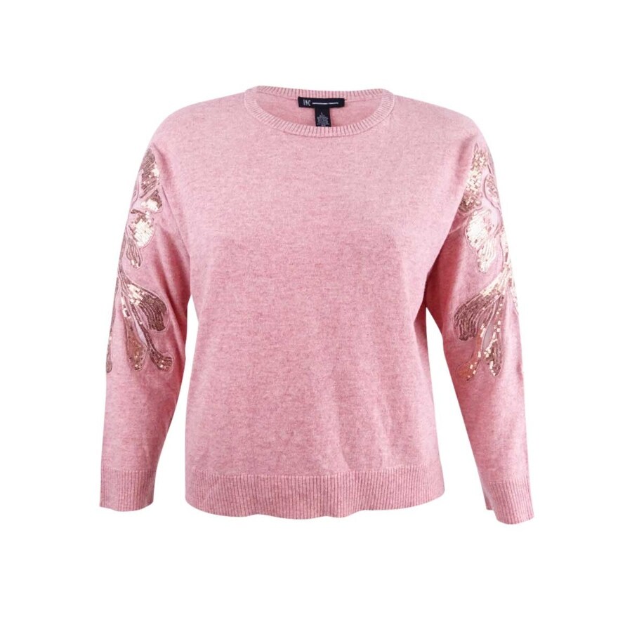 inc cardigan sweaters