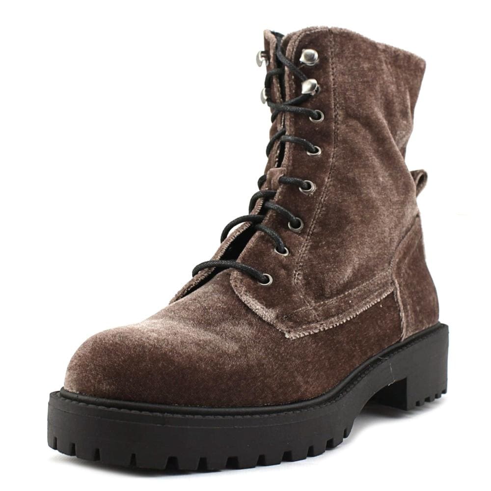 coolway draco combat boot
