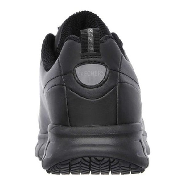 Skechers Work Trickel Sneaker 2024 mtautomatic.sk