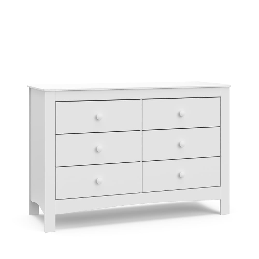White Kids Dressers Bed Bath Beyond