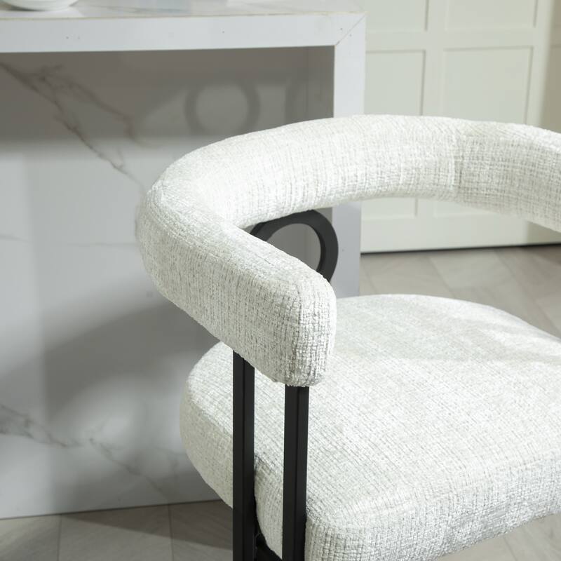 Bar Stools Set Of 1