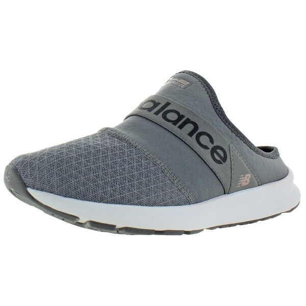 new balance memory foam