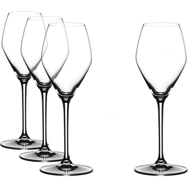Value champagne glasses clearance