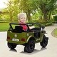 preview thumbnail 3 of 5, 12V Electric Ride on Car with Remote Control