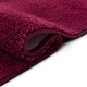preview thumbnail 13 of 111, Mohawk Home Legacy Nylon Bath Rug