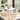 5 Piece Kid’s Wooden Table and Chair Set