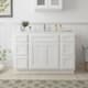 Option White