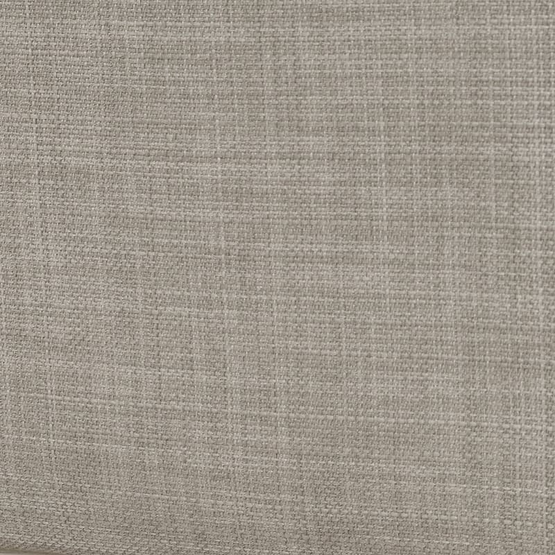 Madison Park Signature Beckett Tufted Storage Bench