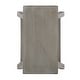 preview thumbnail 26 of 35, Salvador II Counter Backless Stools (Set of 2) by iNSPIRE Q Classic