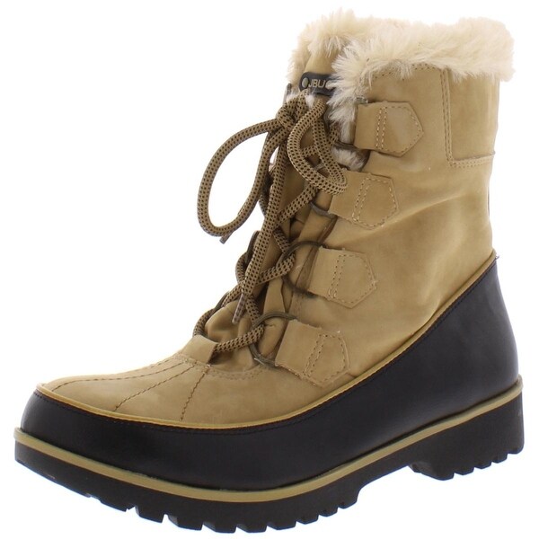 jbu winter boots