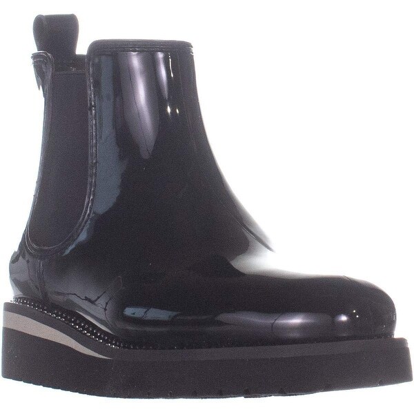 black friday chelsea boots