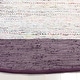 preview thumbnail 96 of 159, SAFAVIEH Handmade Flatweave Montauk Nevyana Cotton Rug