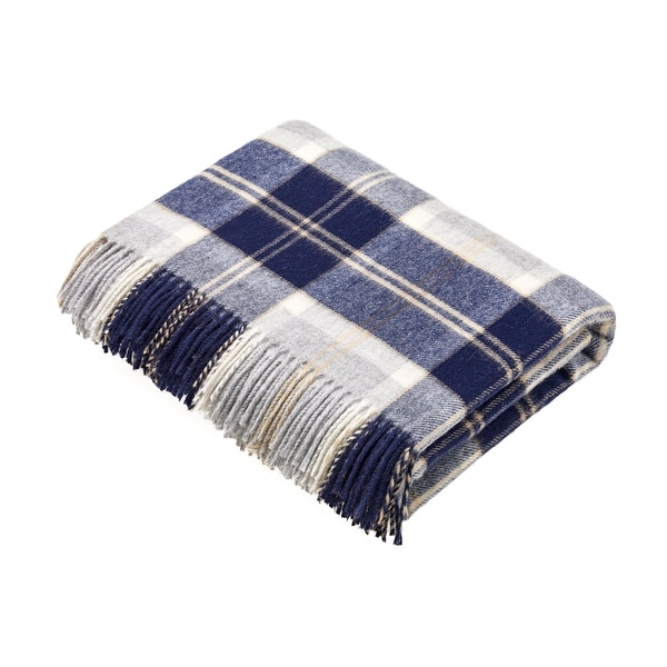 Bronte by hotsell moon throw sale