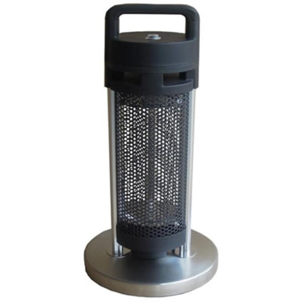 Ener-G+ HEA-20960-D1 900 Watt 110 V Electric Heater
