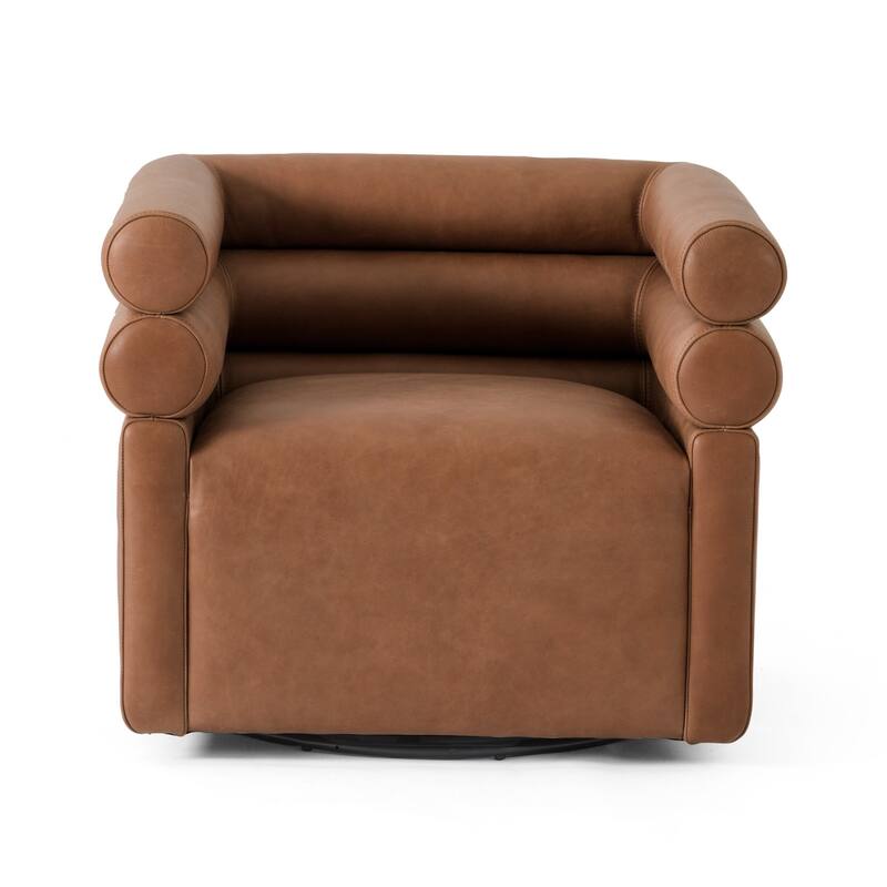 Haven Home Mendez Chair
