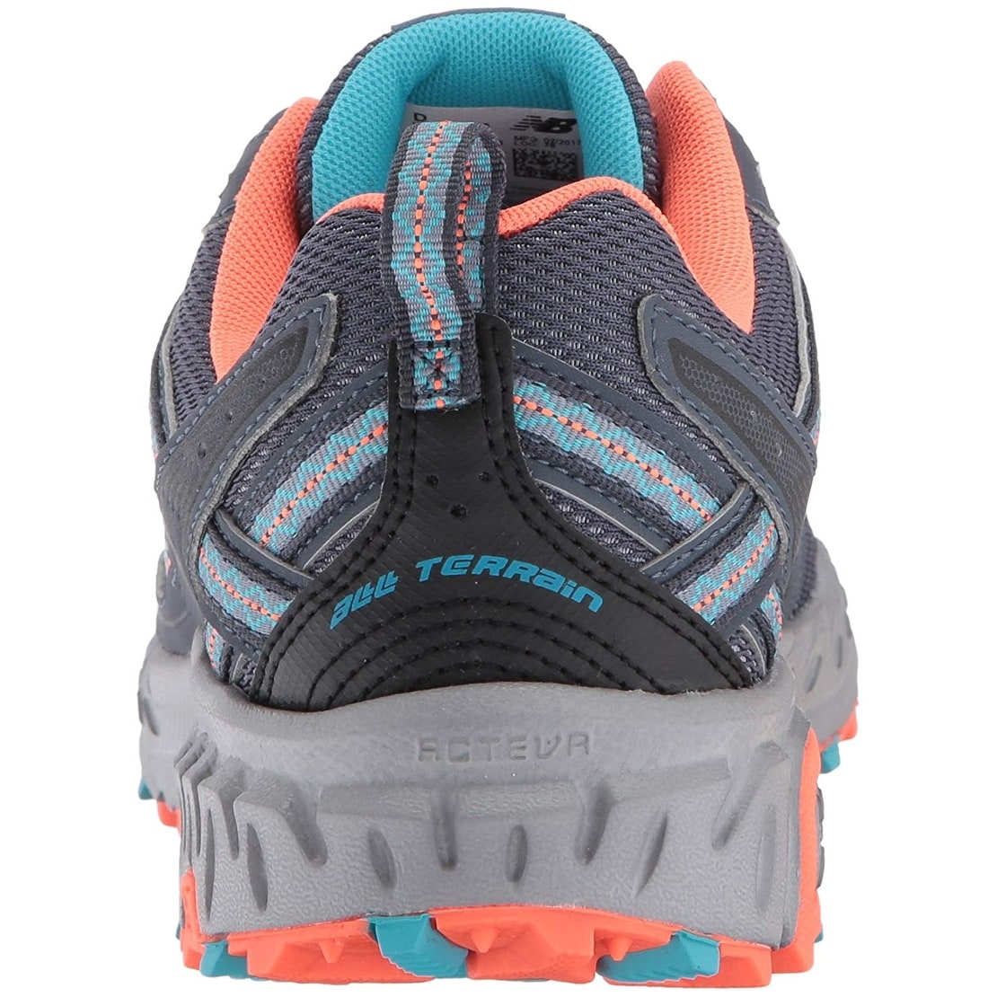wt410v5 new balance