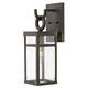 Option Oil Rubbed Bronze