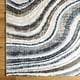 preview thumbnail 6 of 4, Longoria Global Area Rug