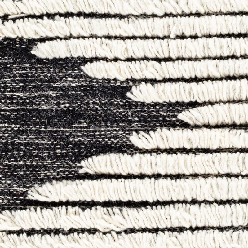 Livabliss Casual Apache Graphic Area Rug