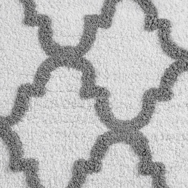 MH London Grosvenor Indoor Cotton Mat