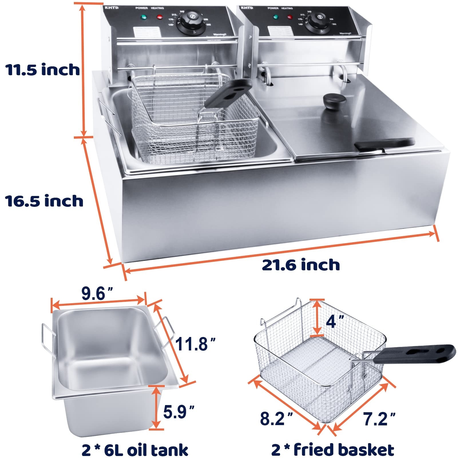 https://ak1.ostkcdn.com/images/products/is/images/direct/b817b9c61dbfa094e52a325aef6f727c2dea52dc/Commercial-Deep-Fryer-with-Basket%2C-3400W-12.7QT-12L%2C-Stainless-Steel-Countertop-Electric-Oil-Fryer-with-Temperature-Control.jpg