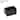 Chair Leg Floor Protectors Non-Slip Furniture Leg Caps Reduce Noise