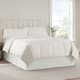 Option White