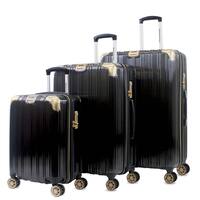 Luggage Sets Find Great Luggage Deals Shopping At Overstock