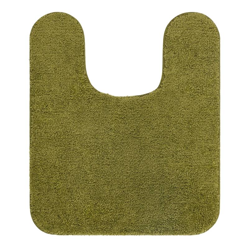 Mohawk Home Legacy Nylon Bath Rug