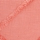 preview thumbnail 80 of 94, Mina Victory Distressed Diamond Boho Throw Pillow