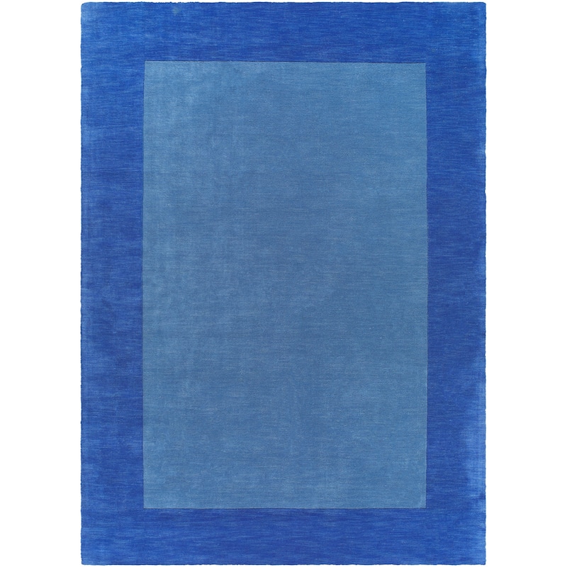 Livabliss Mystique Casual Area Rug