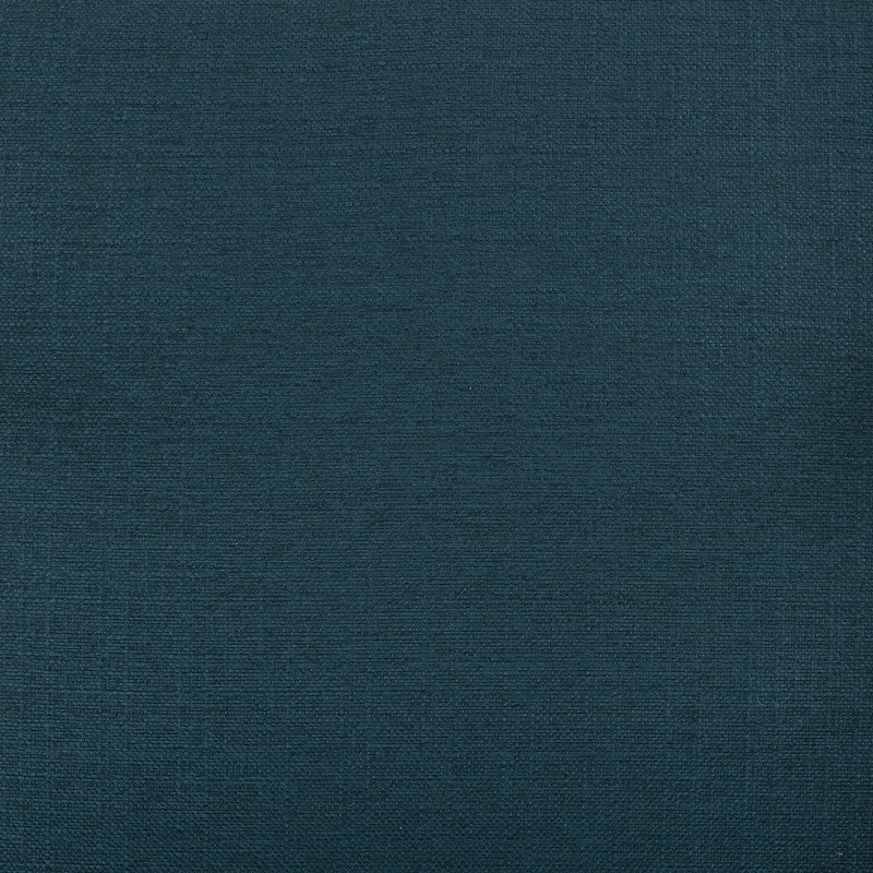 OSP Home Furnishings Dakota Parsons Chair