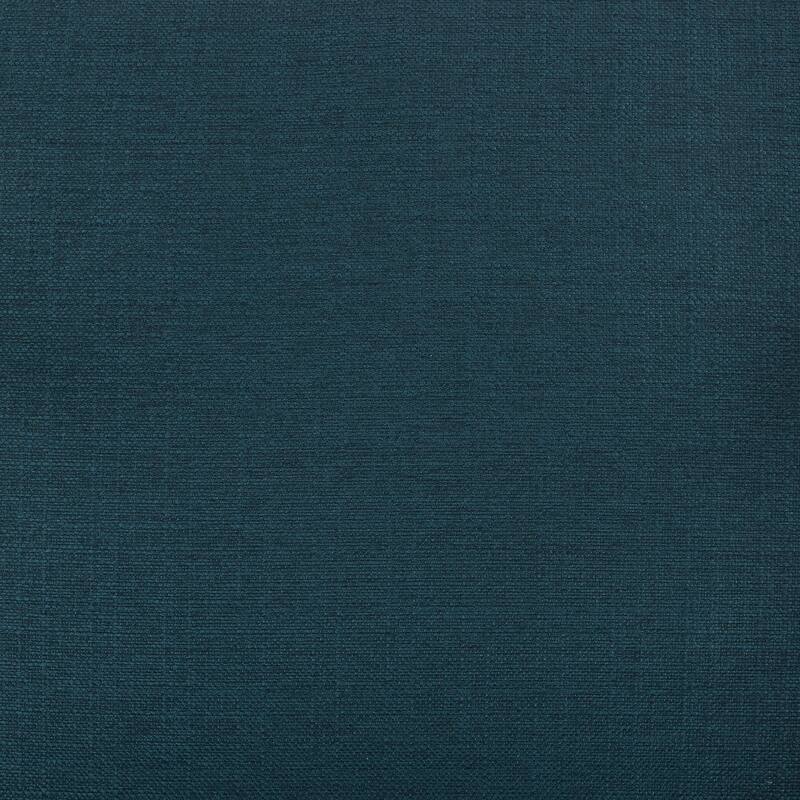 Weldon Mid-Century Fabric Upholstered Chair
