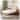 Signature Design by Ashley Chime 10-Inch Memory Foam Mattress