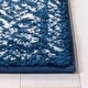 preview thumbnail 75 of 91, SAFAVIEH Tulum Yolonda Rustic Moroccan Boho Rug