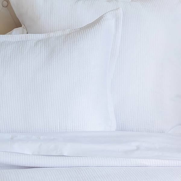 Delfina Matelasse Bed Bath & Beyond 37365968