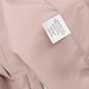 preview thumbnail 69 of 175, Nestl Pinch Pleat 3-piece Duvet Cover Set