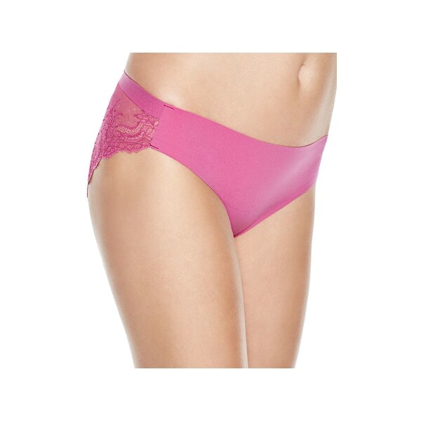 spanx underwear