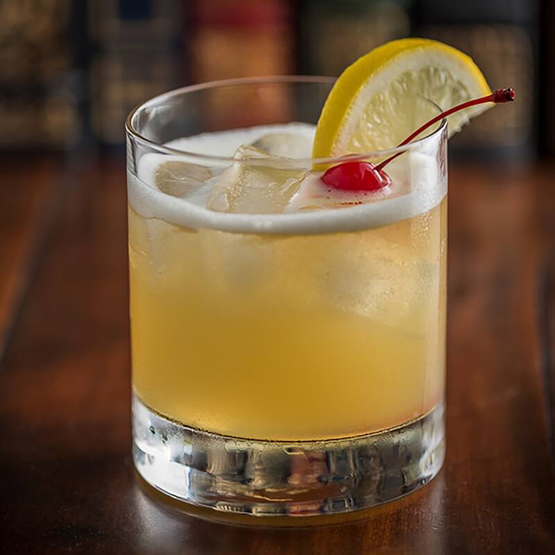 Luigi Bormioli Classico 16.5 oz. Beverage/Hiball Tumbler Glass,Set of 4